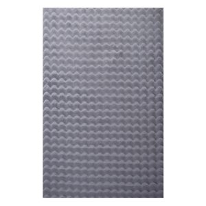 Szürke mosható szőnyeg 160x230 cm Ambiance – Ayyildiz Carpets