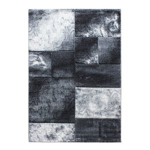 Szürke szőnyeg 120x170 cm Hawaii – Ayyildiz Carpets