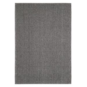 Szürke szőnyeg 120x170 cm Loom – Ayyildiz Carpets