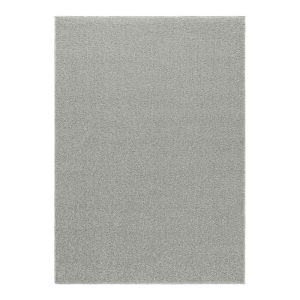 Szürkés krémszínű szőnyeg 120x170 cm Ata – Ayyildiz Carpets