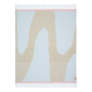 Takaró 125x170 cm Gallery – Mette Ditmer Denmark