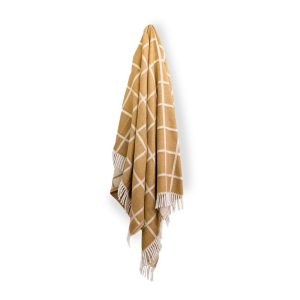 Takaró 140x180 cm Squares – Euromant