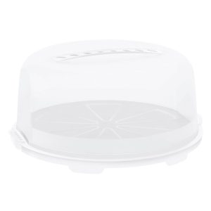 Tálca fedéllel Fresh – Rotho