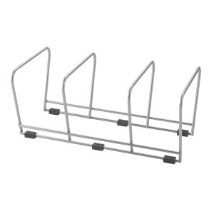 T&aacute;ny&eacute;rtart&oacute; &aacute;llv&aacute;ny - Metaltex