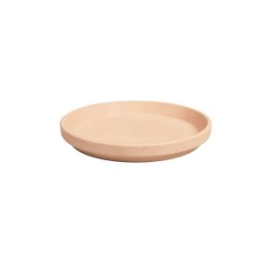 Terrakotta cser&eacute;pal&aacute;t&eacute;t &oslash; 27 cm &ndash; Artevasi