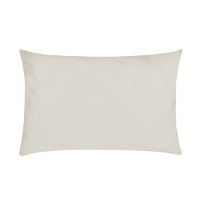 Toll párna 30x50 cm - Blomus