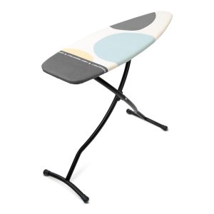 Vasal&oacute;deszka Spring Bubbles D &ndash; Brabantia