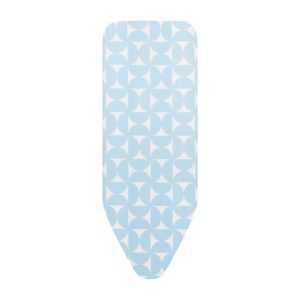 Vasalódeszka huzat Fresh Breeze A – Brabantia