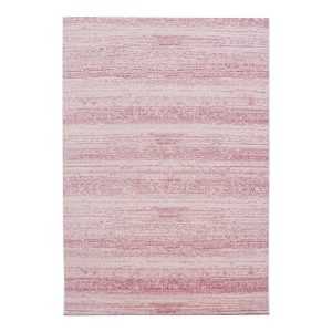 Világos rózsaszín szőnyeg 120x170 cm Plus – Ayyildiz Carpets