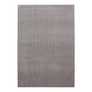 Világosbarna szőnyeg 160x230 cm Ata – Ayyildiz Carpets