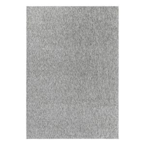Világosszürke szőnyeg 120x170 cm Nizza – Ayyildiz Carpets