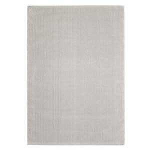 Világosszürke szőnyeg 240x340 cm Loom – Ayyildiz Carpets