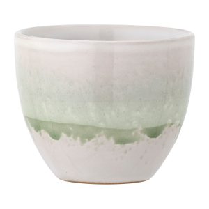 Vil&aacute;gosz&ouml;ld agyagker&aacute;mia cs&eacute;sze 195 ml Paula &ndash; Bloomingville