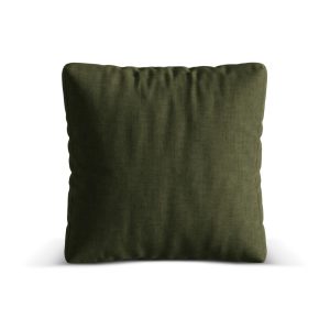 Zöld párna moduláris kanapéhoz Martina – Micadoni Home