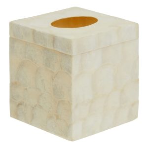 Zsebkendőtartó Palu – Premier Housewares