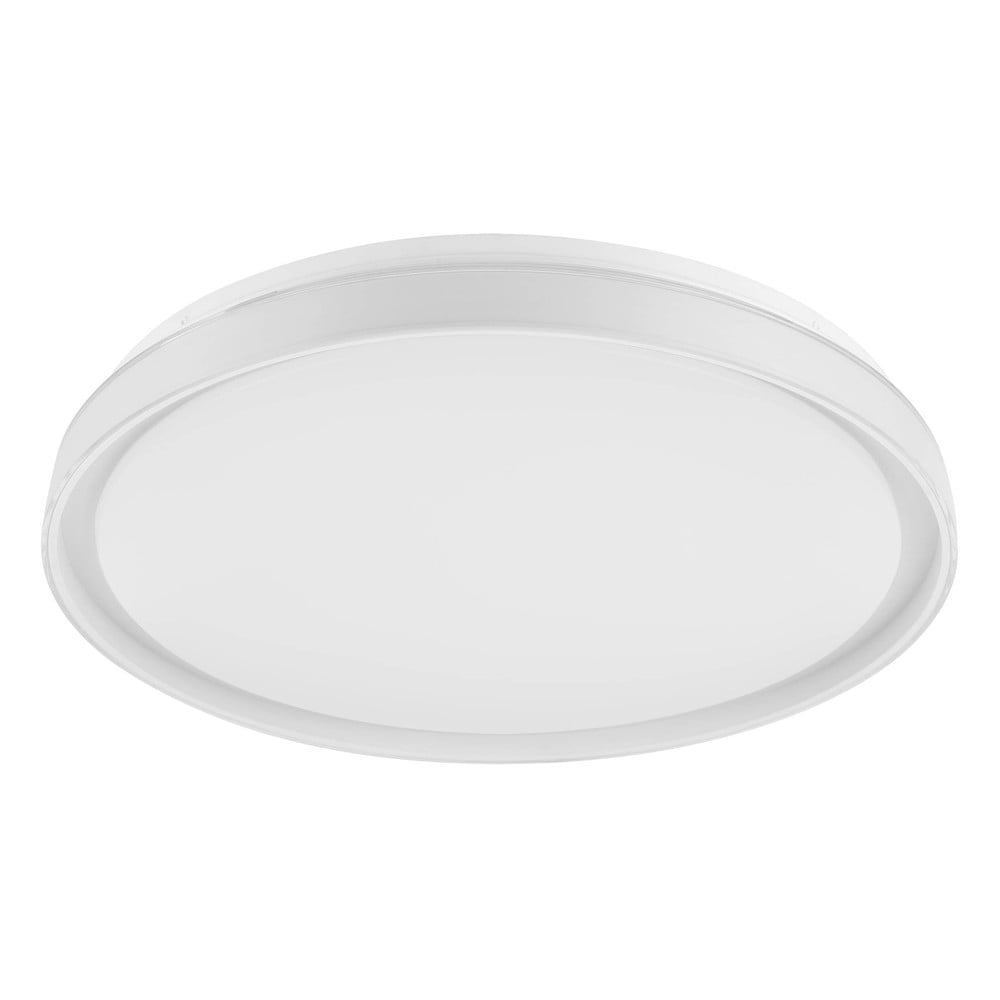 Fehér LED mennyezeti lámpa SELUCI – EGLO