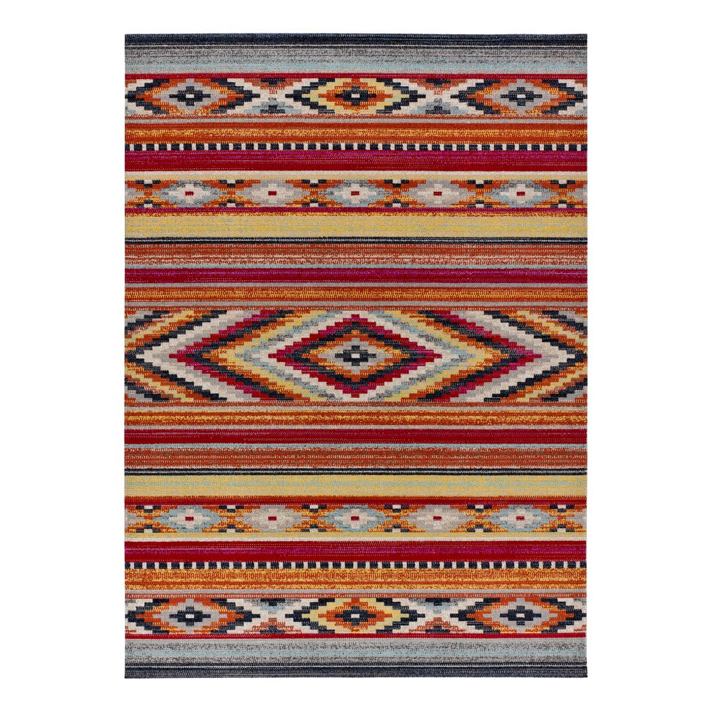 Kültéri szőnyeg 200x290 cm Sassy – Universal