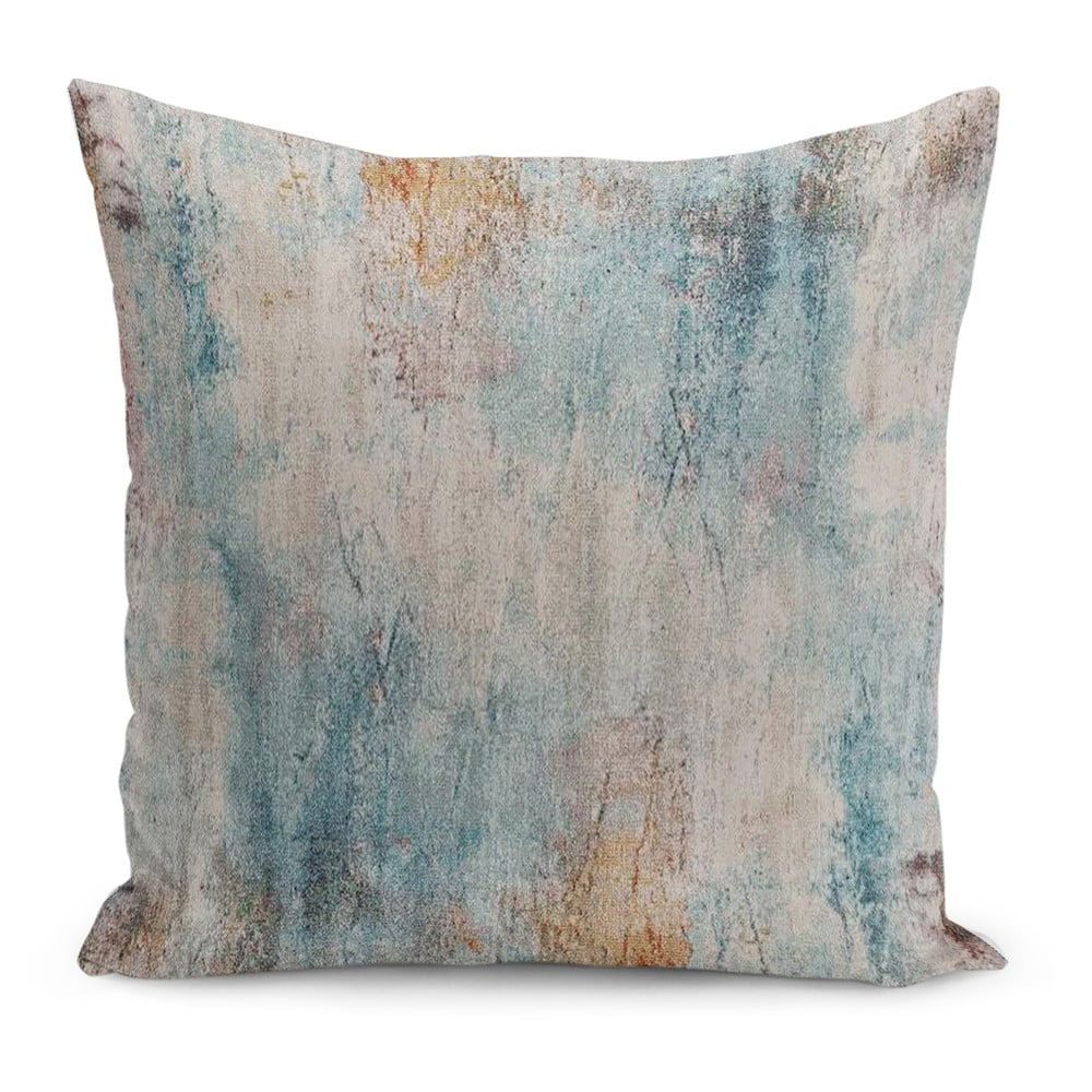 Párnahuzat 43x43 cm – Mila Home