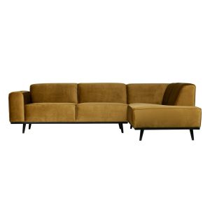 Statement m&eacute;zs&aacute;rga b&aacute;rsonykanap&eacute;