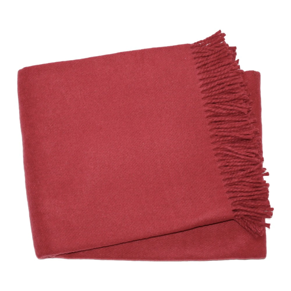 Takaró 140x180 cm Basic Plain - Euromant
