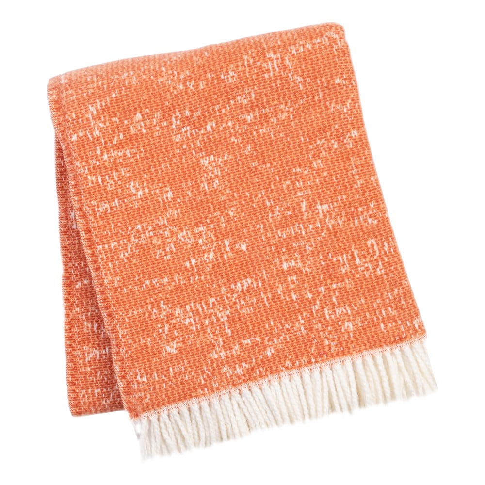 Takaró 140x180 cm Stellar - Euromant