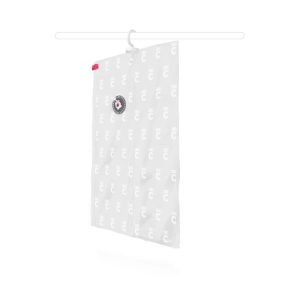 Vákuumzsák Espace M – Compactor