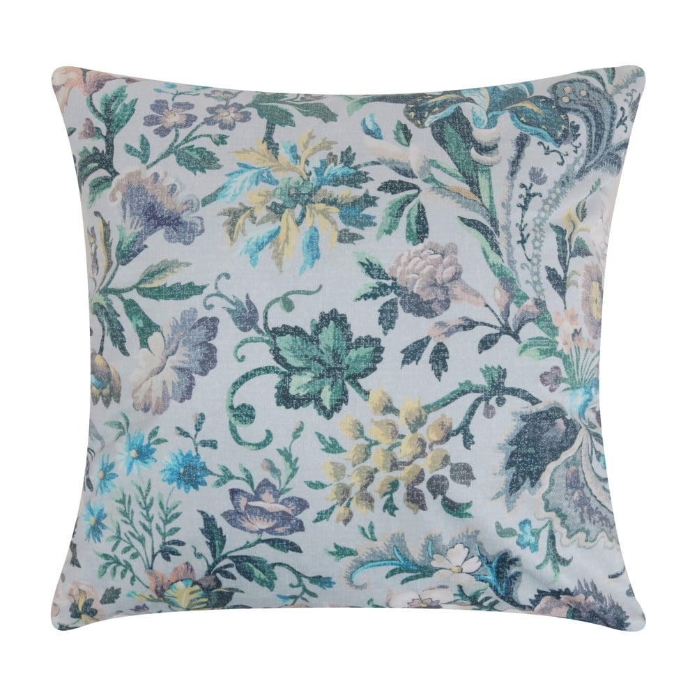 Díszpárna 45x45 cm Paisley – Sehlbach