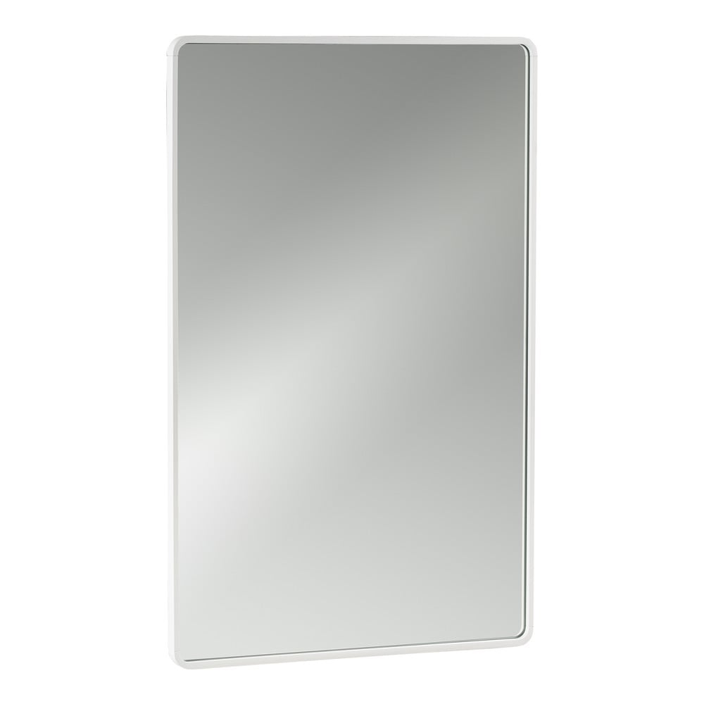 Fali tükör 44x70 cm Rim – Zone