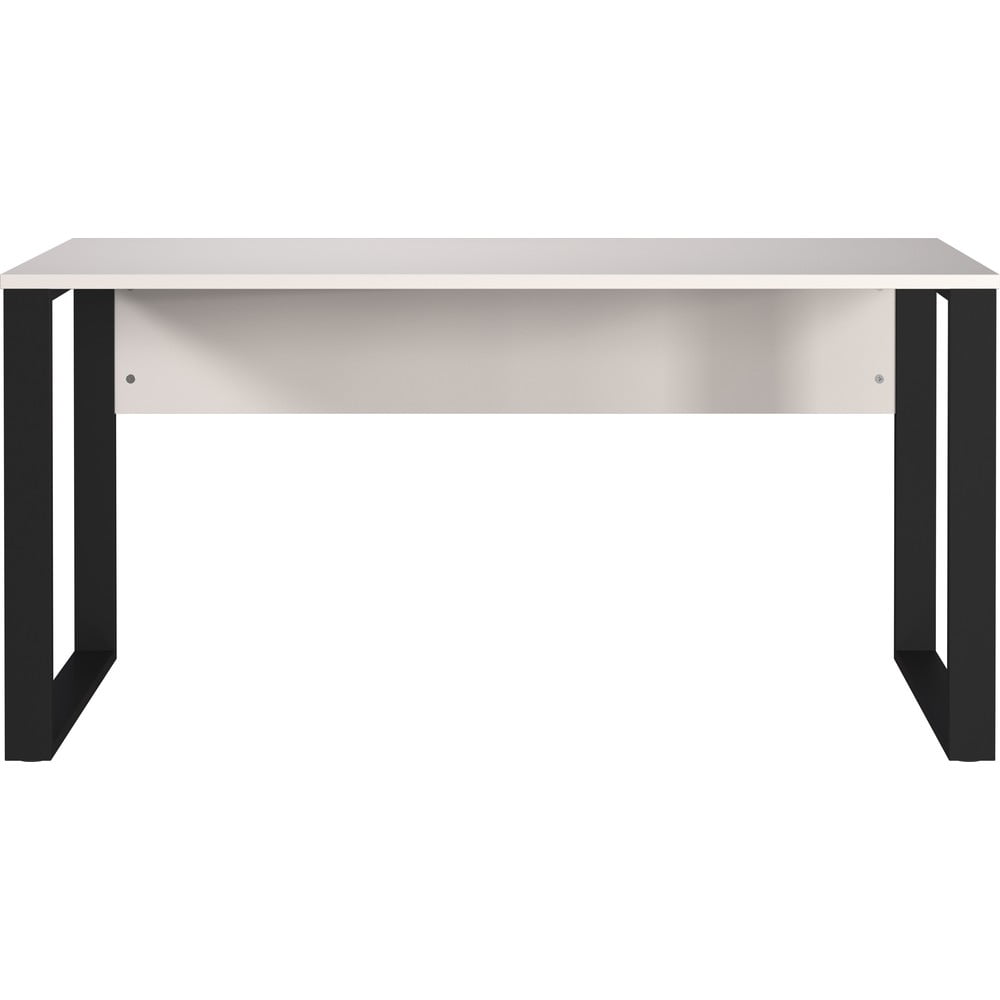 Íróasztal 60x150 cm Rovigo – Germania
