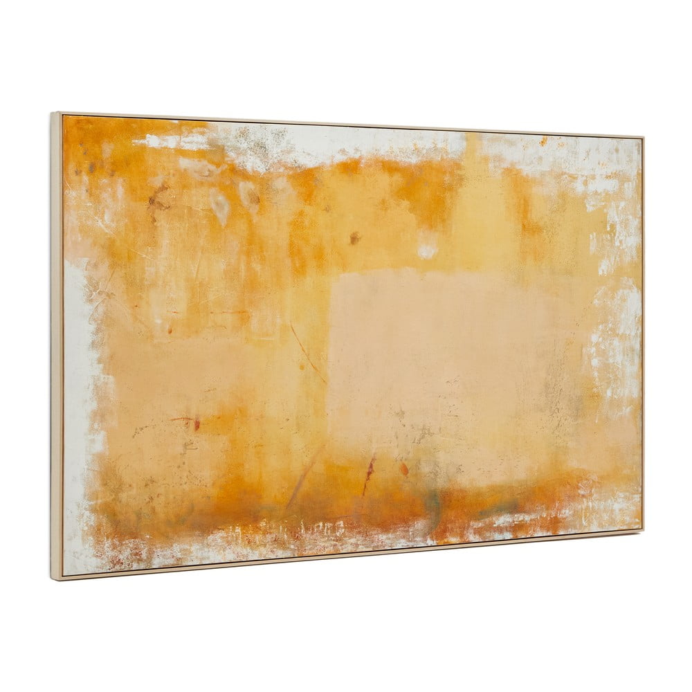 Kép 200x120 cm Selnar – Kave Home