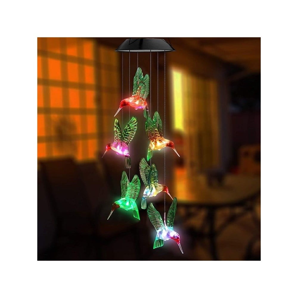 Kültéri lámpa ø 12