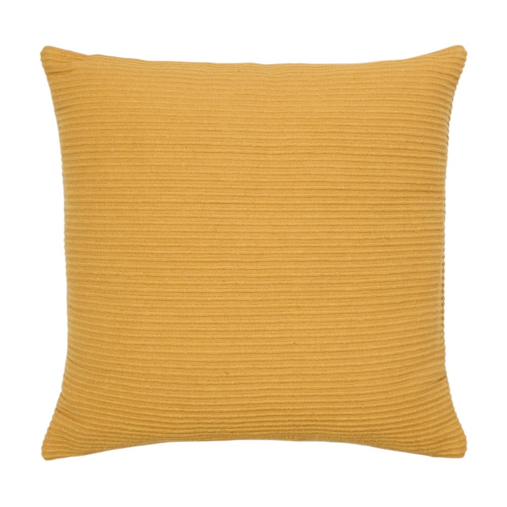 Pamut párnahuzat 45x45 cm Minec – Kave Home