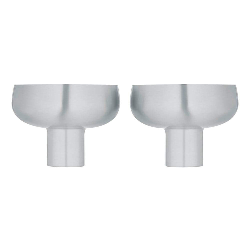 Pezsgőspohár szett 2 db-os 90 ml – Blomus