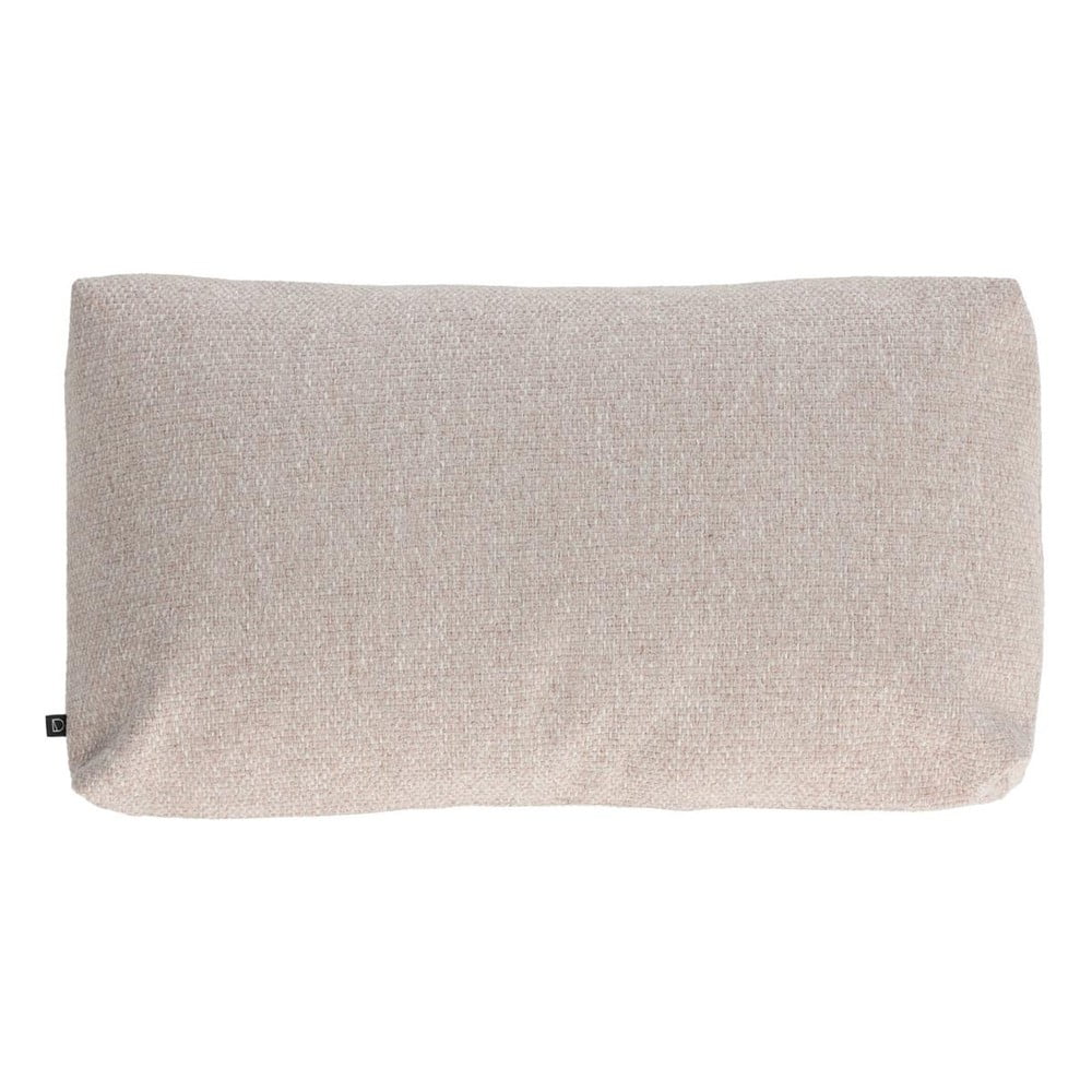 Zsenília párnahuzat 30x50 cm Galene – Kave Home