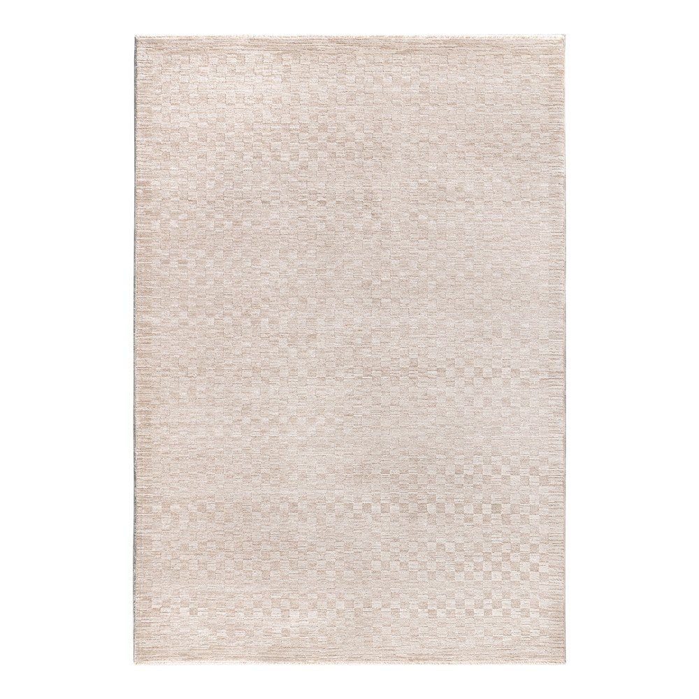 Krémszínű szőnyeg 160x240 cm Laurent Beige Natural – Asiatic Carpets
