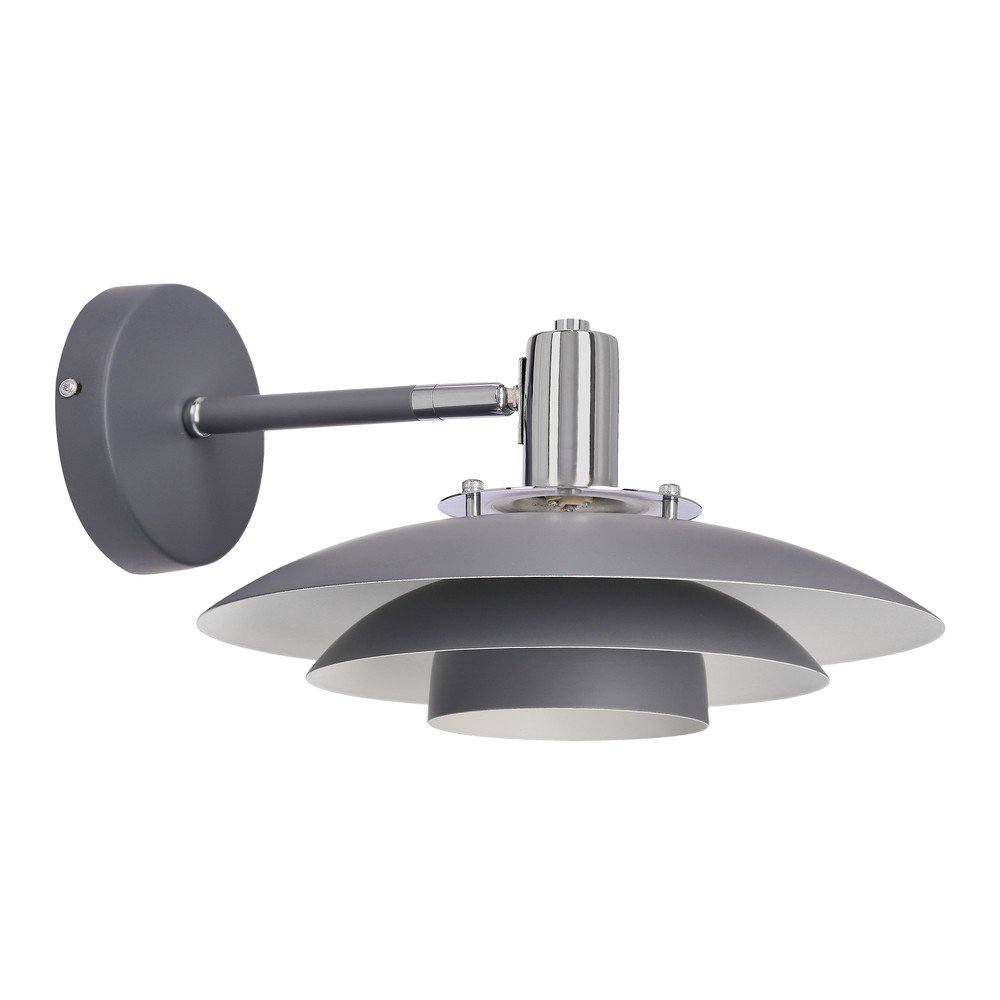 Fali lámpa Klimo – Candellux Lighting