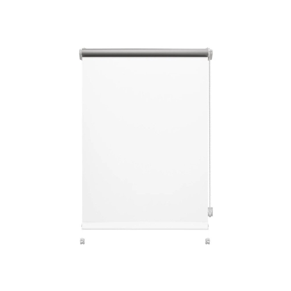Fehér roló 97x150 cm Mini Termo – Gardinia