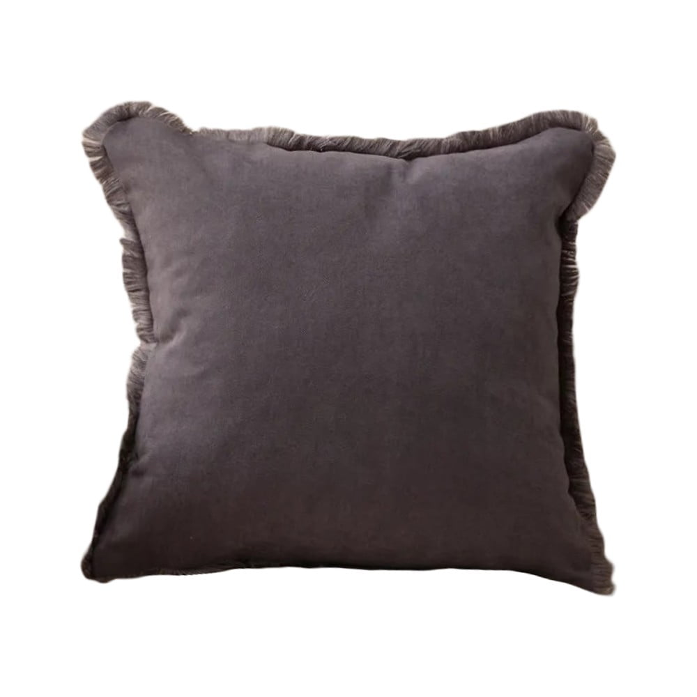 Párnahuzat 43x43 cm Sacakli – Mioli Decor