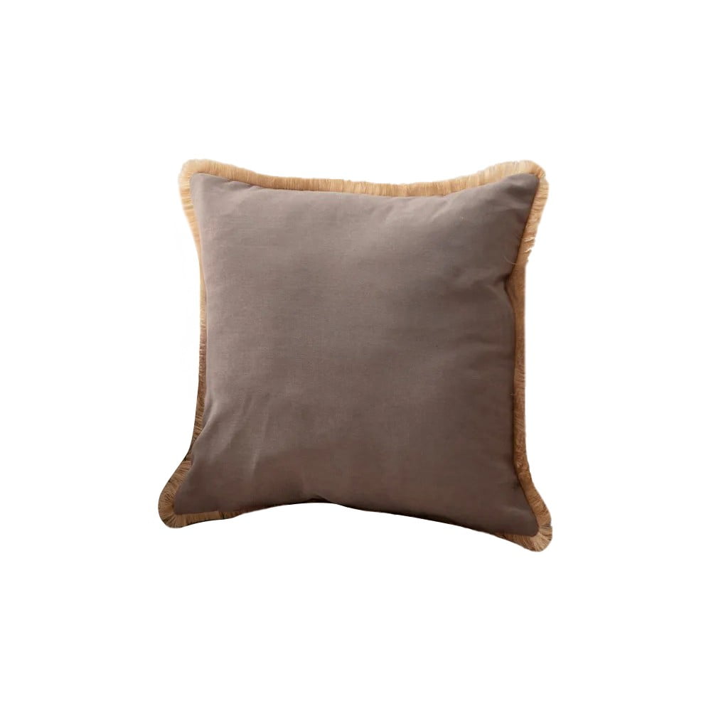 Párnahuzat 43x43 cm Sacakli – Mioli Decor