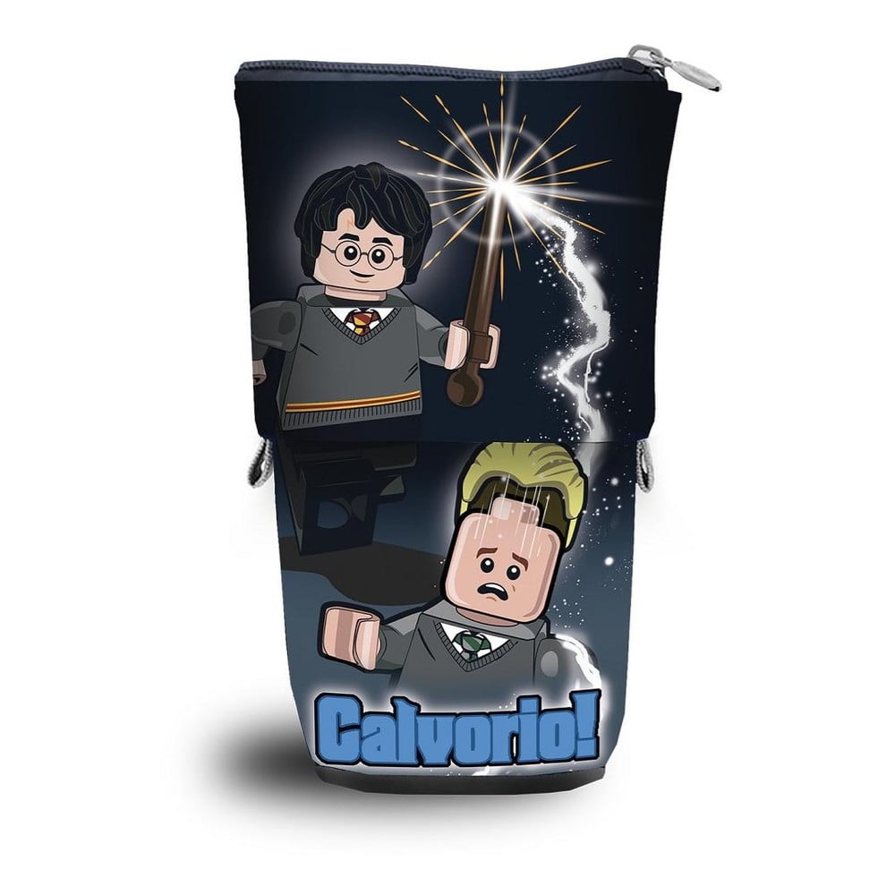 Tolltartó Harry Potter Calvorio – LEGO®