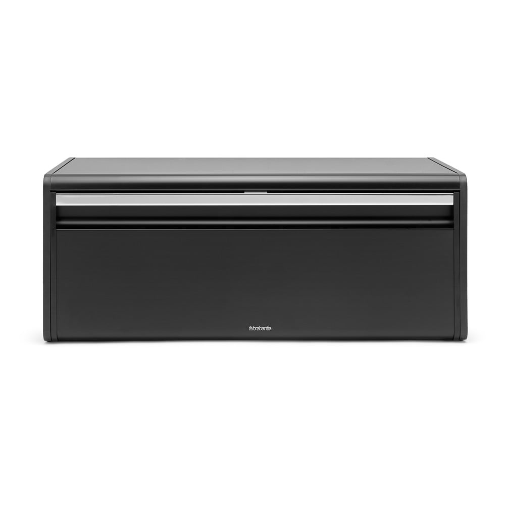 Acél kenyértartó Fall Front – Brabantia
