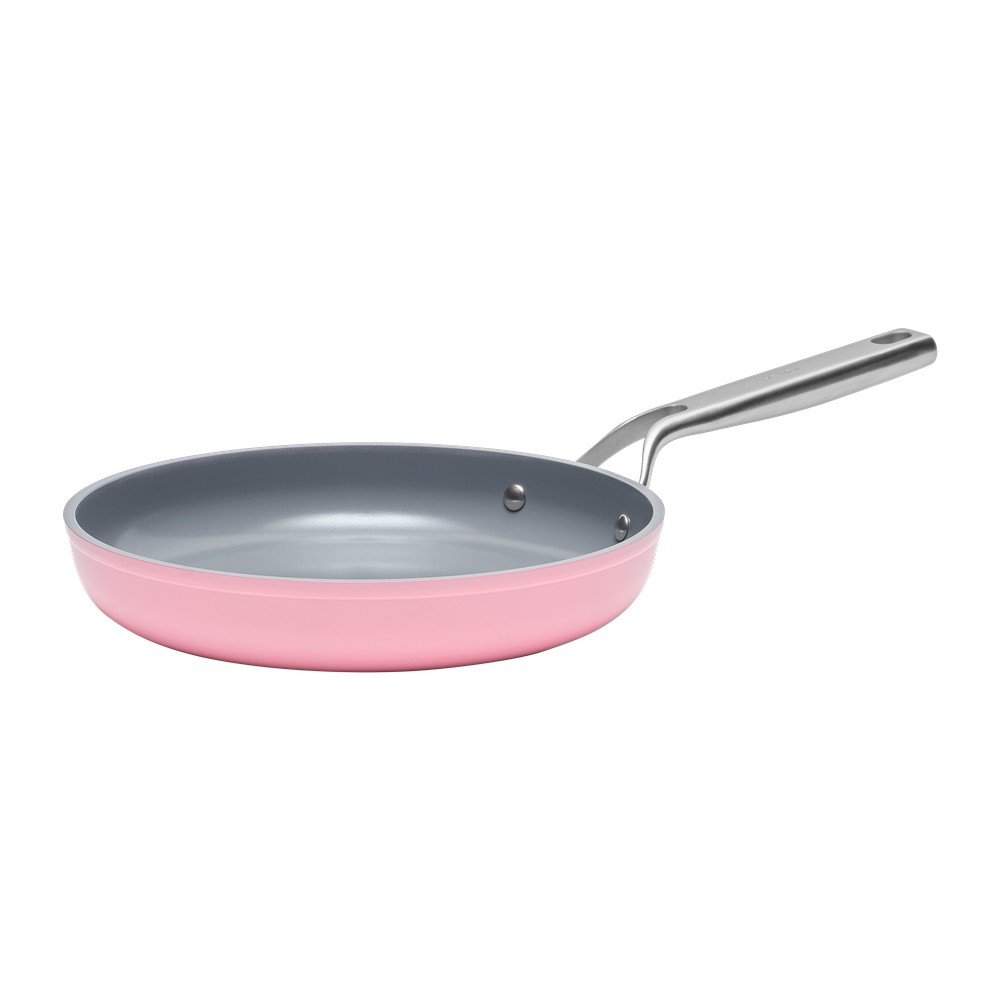 Alumínium serpenyő tapadásmentes felülettel ø 26 cm Meda 3.0 – FABINI
