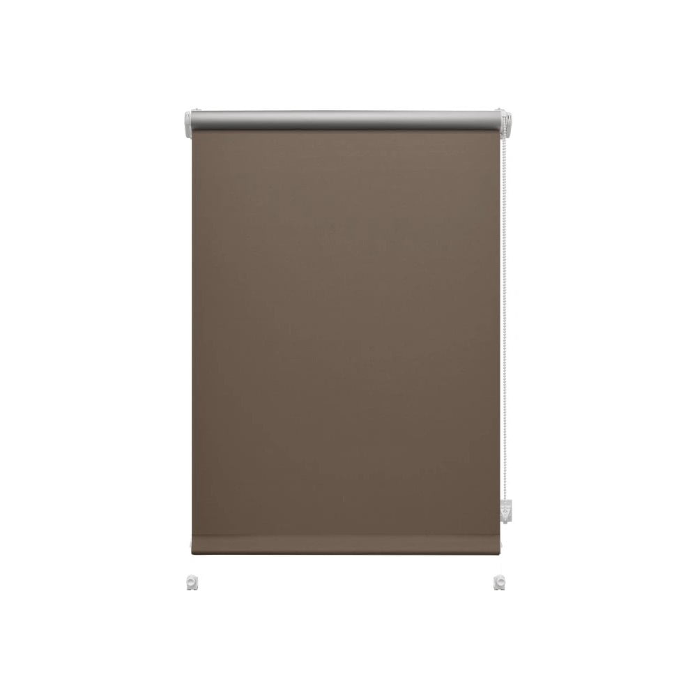 Barna roló 80x150 cm Mini Termo – Gardinia