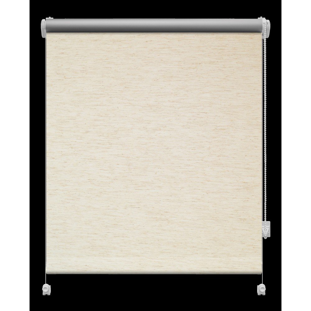 Bézs roló 80x150 cm Mini Termo – Gardinia