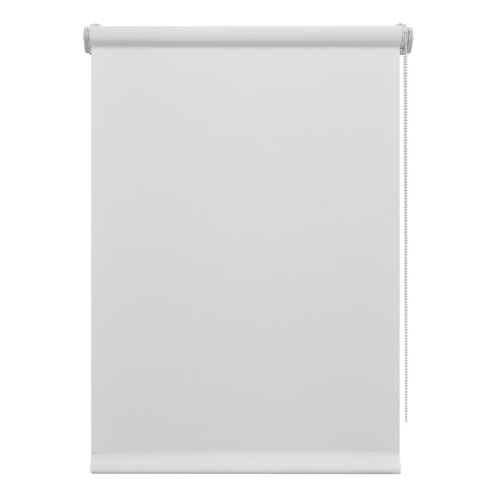 Fehér roló 57x150 cm Mini Relax – Gardinia