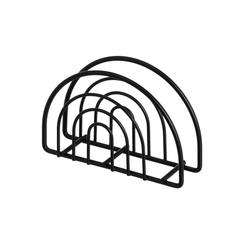 Fém szalvétatartó – Casa Selección