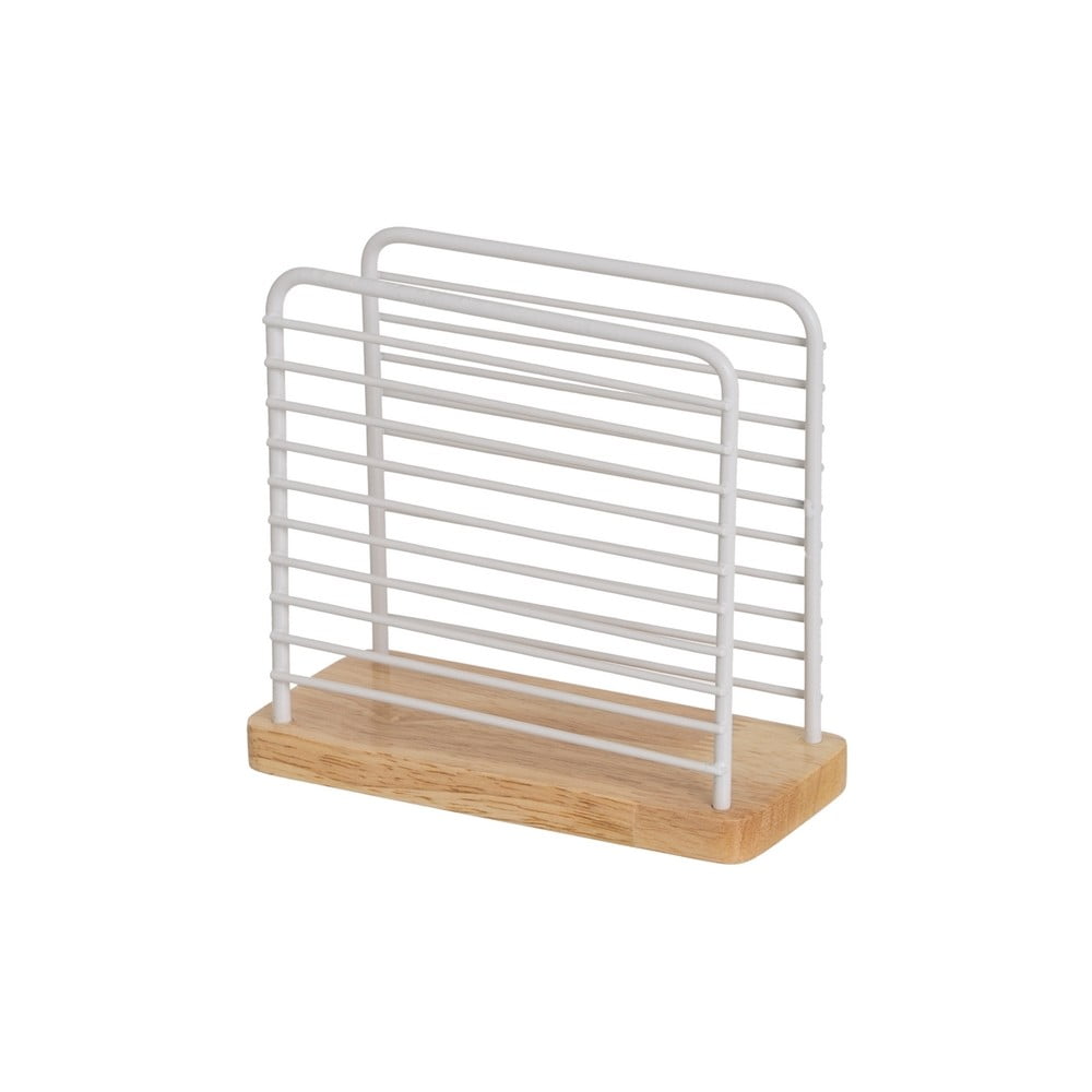 Fém szalvétatartó – Casa Selección