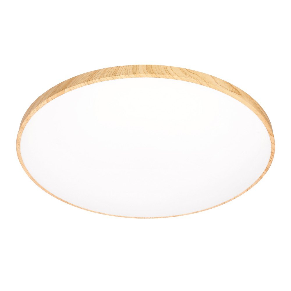 LED mennyezeti lámpa Tens – Candellux Lighting