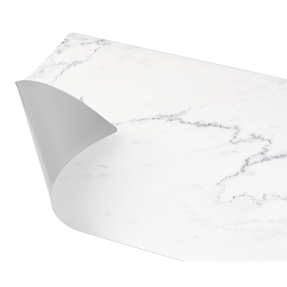 PVC tűzhely fedőlap 60x52 cm Marble – Wenko