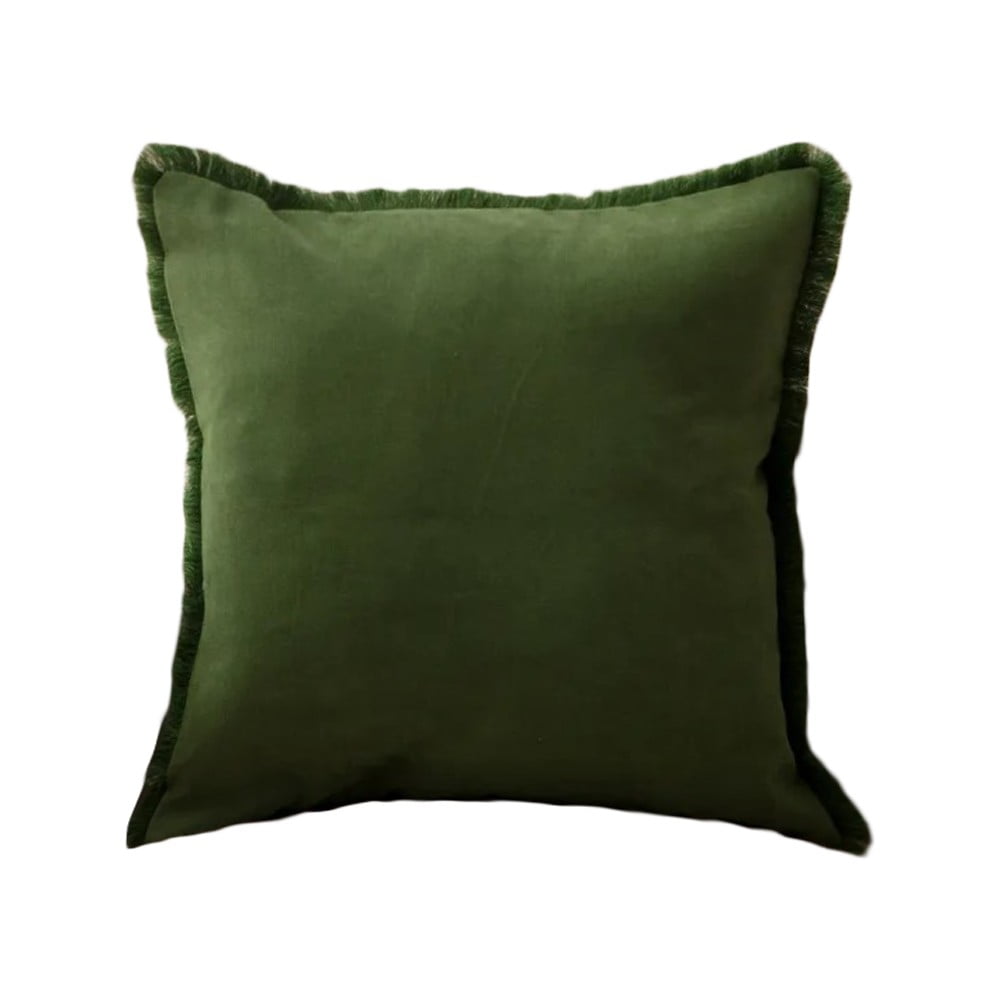 Párnahuzat 43x43 cm Sacakli – Mioli Decor